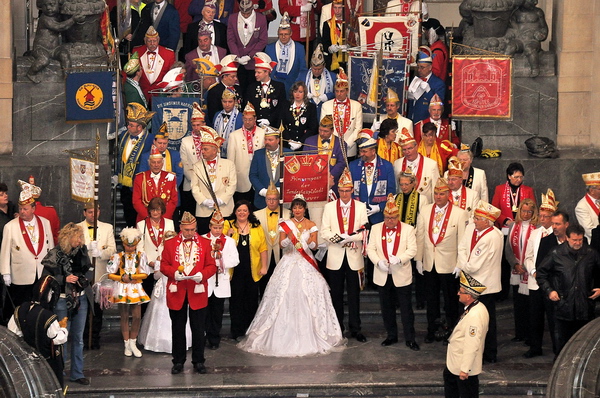 Prinzenproklamation   082.jpg